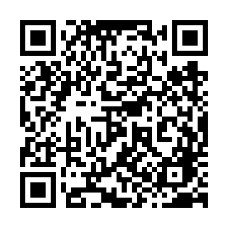QR code for 881VTG