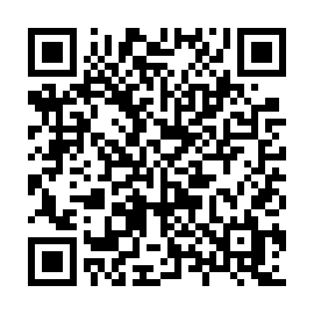 QR code for 881VTL
