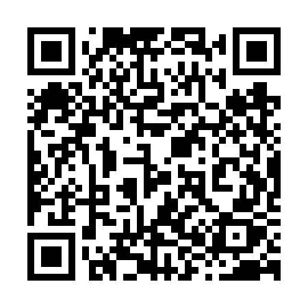 QR code for 881VWZ