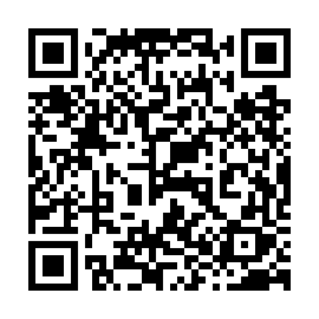 QR code for 881WFX