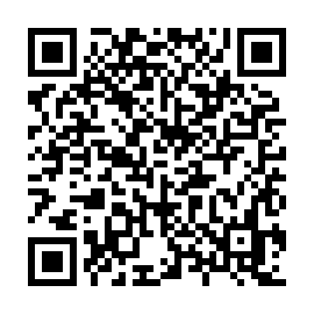 QR code for 881XHN