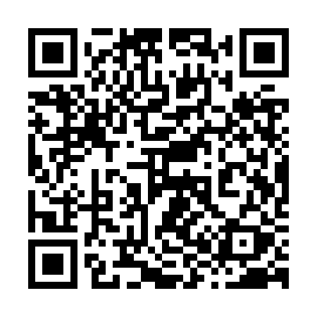QR code for 881ZRY