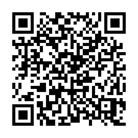 QR code for 882AHR