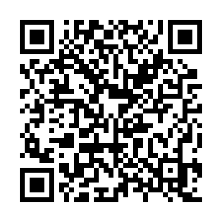 QR code for 882BRJ