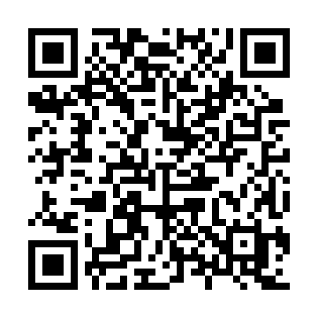 QR code for 882BXH