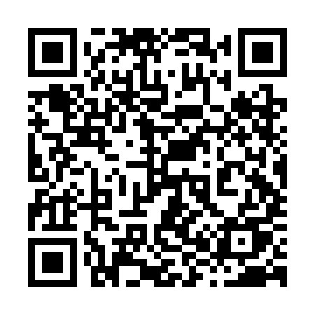 QR code for 882CIU