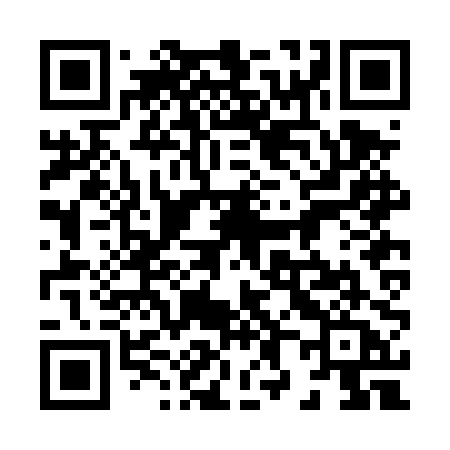 QR code for 882DPA