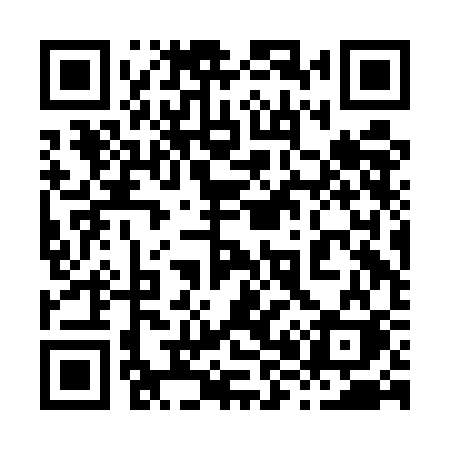 QR code for 882ECK