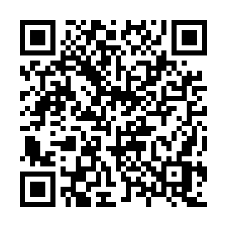 QR code for 882EGV