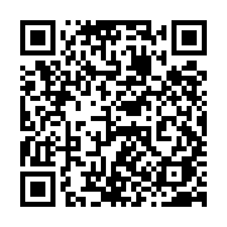 QR code for 882EIA