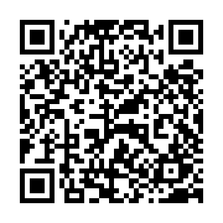 QR code for 882EJT
