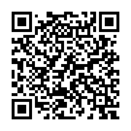 QR code for 882EMJ