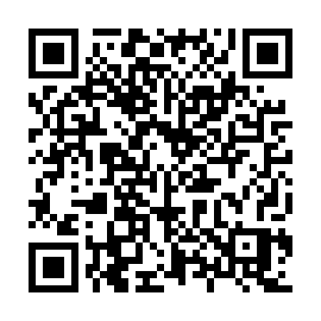 QR code for 882EPS