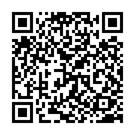 QR code for 882EPX