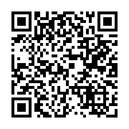 QR code for 882FIK