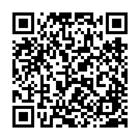 QR code for 882FND