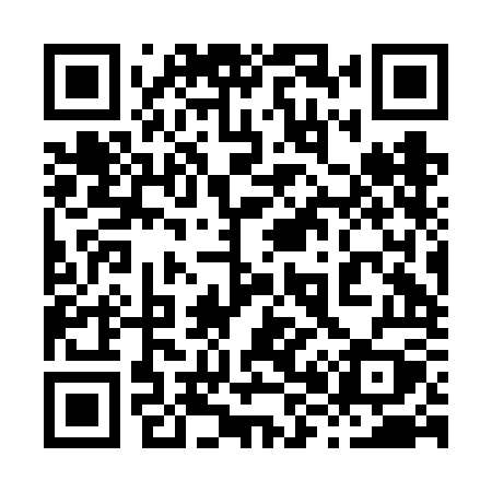 QR code for 882FOY