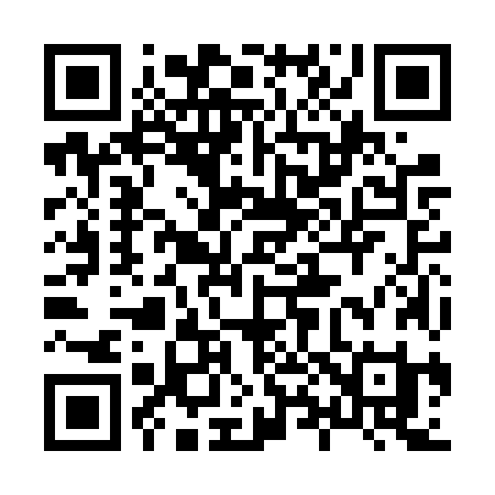 QR code for 882FZI