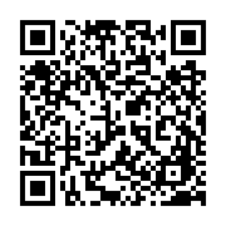 QR code for 882GVG