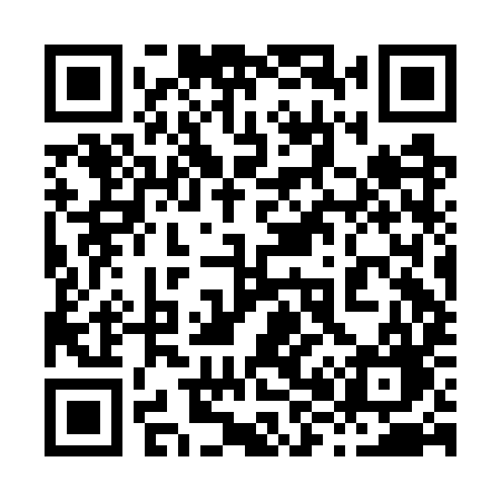 QR code for 882GYG