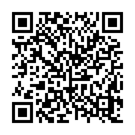 QR code for 882HLZ