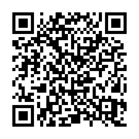 QR code for 882HNU