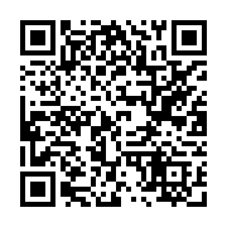 QR code for 882HWC