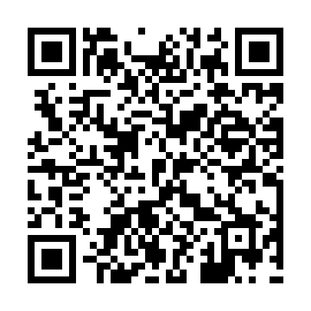 QR code for 882IIX