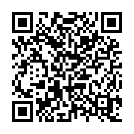 QR code for 882IKH