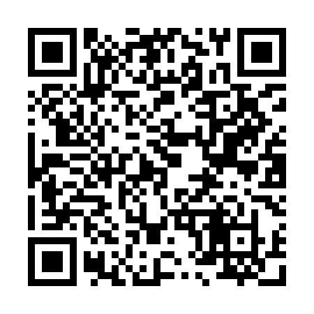 QR code for 882IMZ