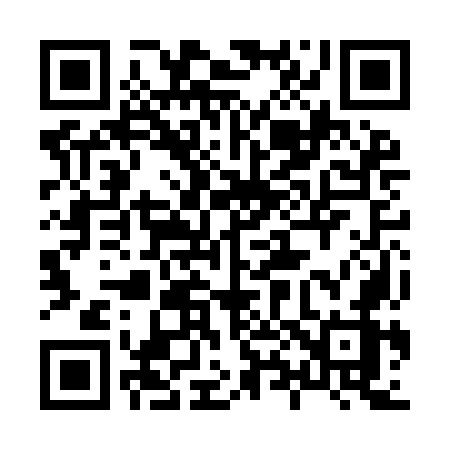 QR code for 882IOZ