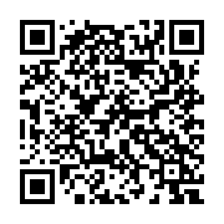 QR code for 882ITK