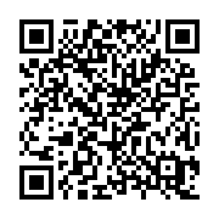 QR code for 882IXE