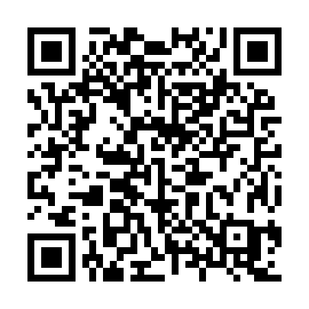QR code for 882IZC