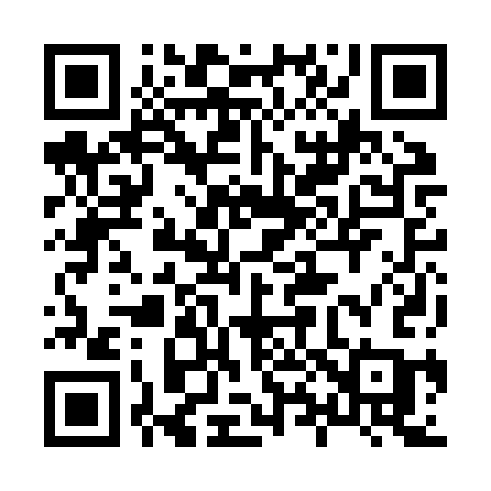QR code for 882JSC