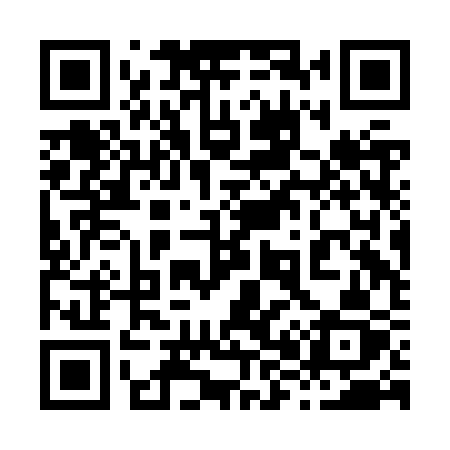QR code for 882JSZ