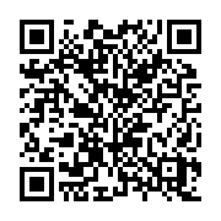 QR code for 882JTX