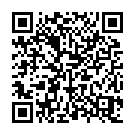 QR code for 882JXP