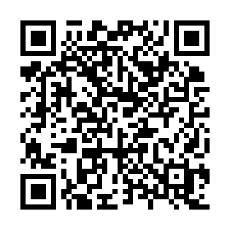 QR code for 882KTH
