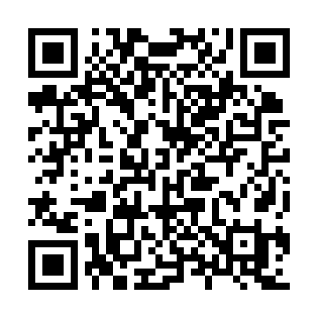 QR code for 882KVI