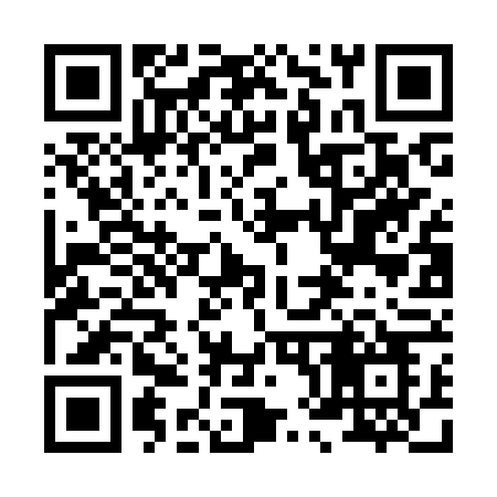 QR code for 882KVO