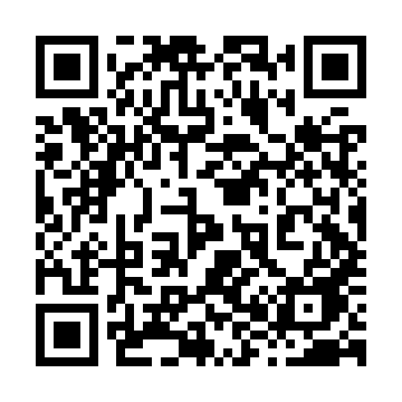 QR code for 882KXE