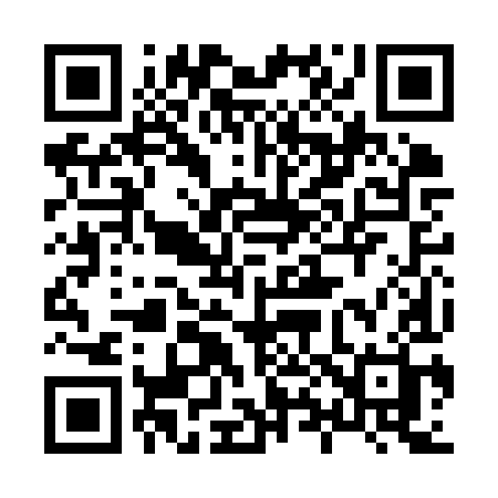 QR code for 882KYH