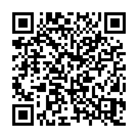 QR code for 882LNP