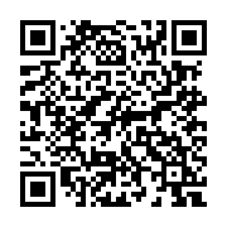 QR code for 882MEK