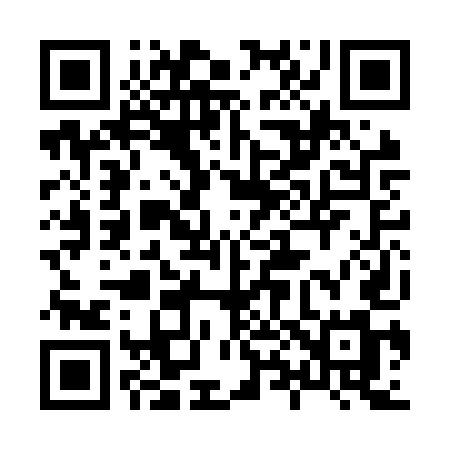 QR code for 882NUM