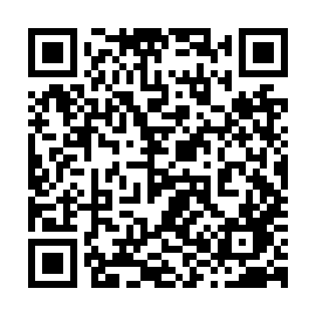 QR code for 882NXD