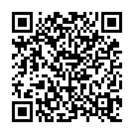 QR code for 882OAM