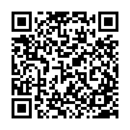 QR code for 882ODW