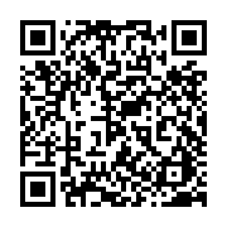 QR code for 882OJC